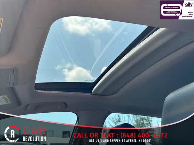 2023 Honda Civic Sedan Touring CVT, available for sale in Avenel, New Jersey | Car Revolution. Avenel, New Jersey 2023 Honda Civic Sedan Touring CVT, available for sale in Avenel, New Jersey | Car Revolution. Avenel, New Jersey