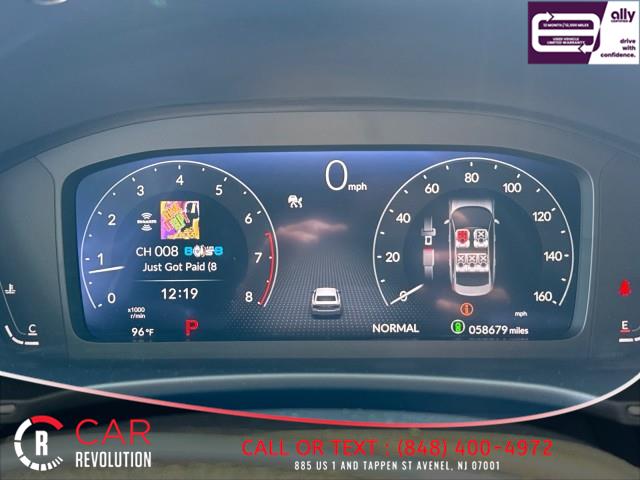 2023 Honda Civic Sedan Touring CVT, available for sale in Avenel, New Jersey | Car Revolution. Avenel, New Jersey 2023 Honda Civic Sedan Touring CVT, available for sale in Avenel, New Jersey | Car Revolution. Avenel, New Jersey