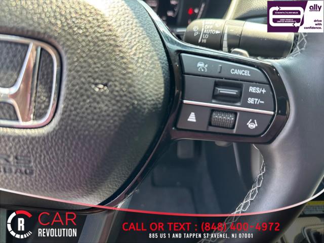 2023 Honda Civic Sedan Touring CVT, available for sale in Avenel, New Jersey | Car Revolution. Avenel, New Jersey 2023 Honda Civic Sedan Touring CVT, available for sale in Avenel, New Jersey | Car Revolution. Avenel, New Jersey