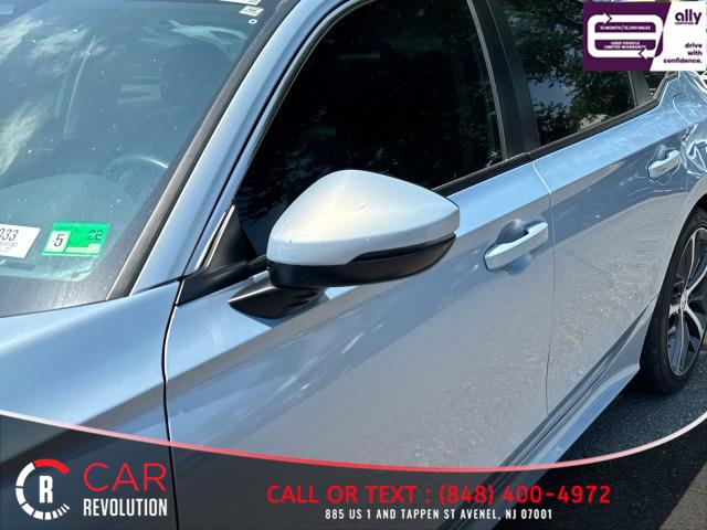 2023 Honda Civic Sedan Touring CVT, available for sale in Avenel, New Jersey | Car Revolution. Avenel, New Jersey 2023 Honda Civic Sedan Touring CVT, available for sale in Avenel, New Jersey | Car Revolution. Avenel, New Jersey