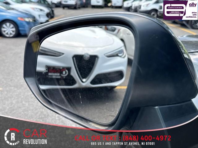2021 Toyota Highlander XLE, available for sale in Avenel, New Jersey | Car Revolution. Avenel, New Jersey 2021 Toyota Highlander XLE, available for sale in Avenel, New Jersey | Car Revolution. Avenel, New Jersey