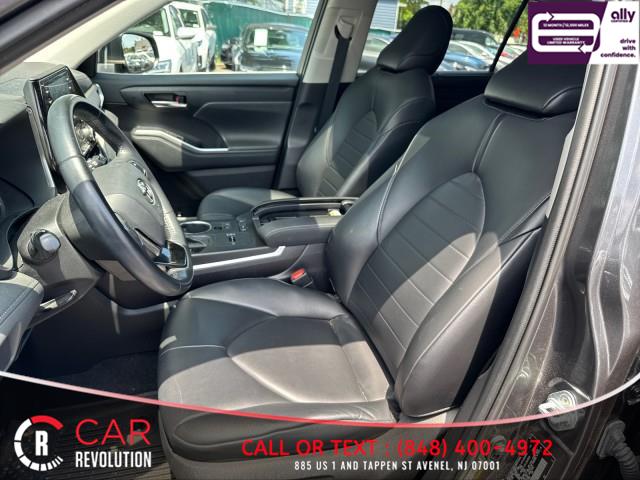 2021 Toyota Highlander XLE, available for sale in Avenel, New Jersey | Car Revolution. Avenel, New Jersey 2021 Toyota Highlander XLE, available for sale in Avenel, New Jersey | Car Revolution. Avenel, New Jersey
