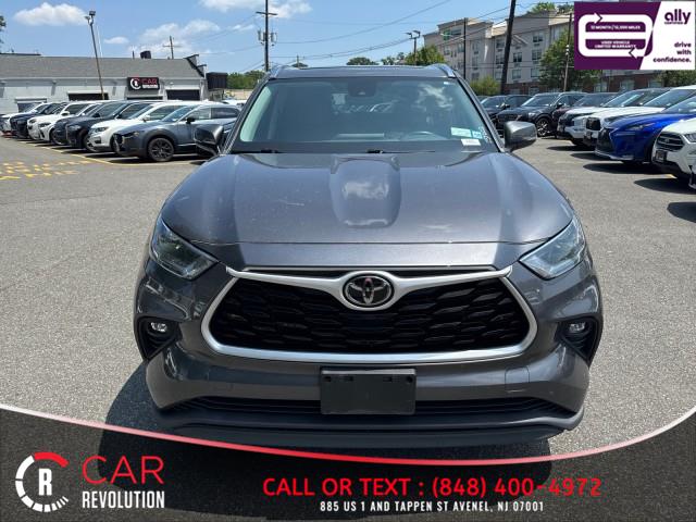 2021 Toyota Highlander XLE, available for sale in Avenel, New Jersey | Car Revolution. Avenel, New Jersey 2021 Toyota Highlander XLE, available for sale in Avenel, New Jersey | Car Revolution. Avenel, New Jersey