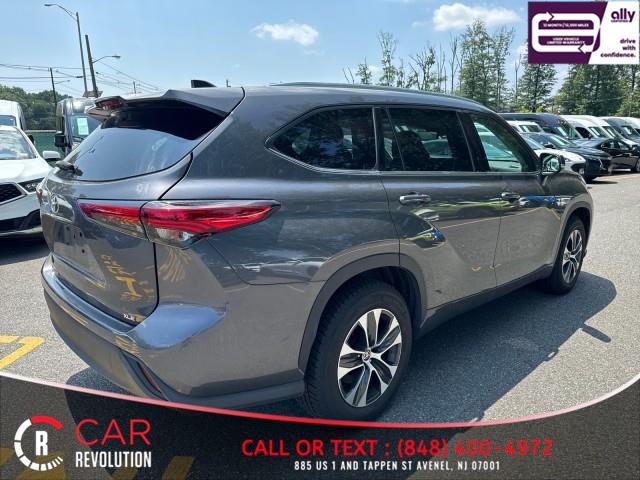 2021 Toyota Highlander XLE, available for sale in Avenel, New Jersey | Car Revolution. Avenel, New Jersey 2021 Toyota Highlander XLE, available for sale in Avenel, New Jersey | Car Revolution. Avenel, New Jersey
