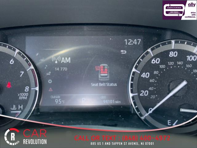 2021 Toyota Highlander XLE, available for sale in Avenel, New Jersey | Car Revolution. Avenel, New Jersey 2021 Toyota Highlander XLE, available for sale in Avenel, New Jersey | Car Revolution. Avenel, New Jersey