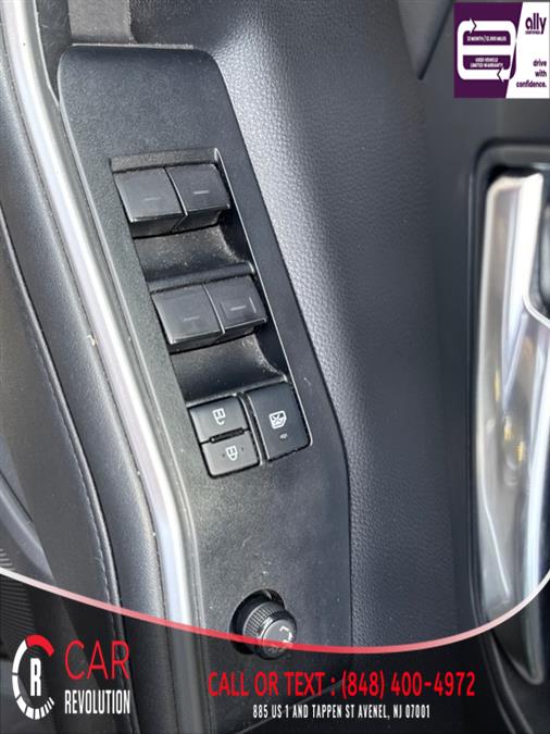 2021 Toyota Highlander XLE, available for sale in Avenel, New Jersey | Car Revolution. Avenel, New Jersey 2021 Toyota Highlander XLE, available for sale in Avenel, New Jersey | Car Revolution. Avenel, New Jersey