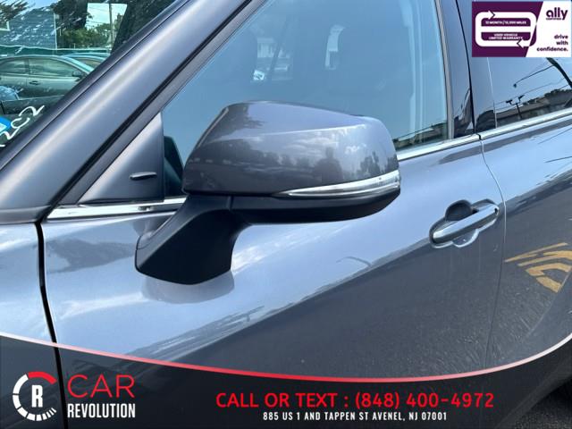 2021 Toyota Highlander XLE, available for sale in Avenel, New Jersey | Car Revolution. Avenel, New Jersey 2021 Toyota Highlander XLE, available for sale in Avenel, New Jersey | Car Revolution. Avenel, New Jersey