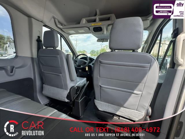 2017 Ford Transit Wagon XLT T-350 148'' MR, available for sale in Avenel, New Jersey | Car Revolution. Avenel, New Jersey 2017 Ford Transit Wagon XLT T-350 148'' MR, available for sale in Avenel, New Jersey | Car Revolution. Avenel, New Jersey