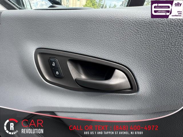 2017 Ford Transit Wagon XLT T-350 148'' MR, available for sale in Avenel, New Jersey | Car Revolution. Avenel, New Jersey 2017 Ford Transit Wagon XLT T-350 148'' MR, available for sale in Avenel, New Jersey | Car Revolution. Avenel, New Jersey