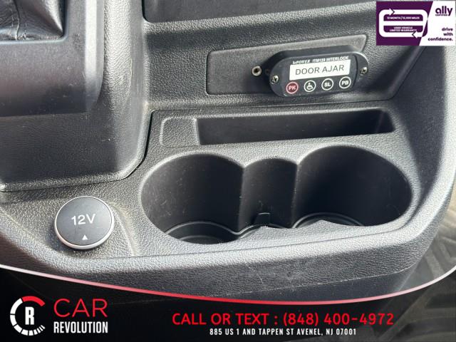2017 Ford Transit Wagon XLT T-350 148'' MR, available for sale in Avenel, New Jersey | Car Revolution. Avenel, New Jersey 2017 Ford Transit Wagon XLT T-350 148'' MR, available for sale in Avenel, New Jersey | Car Revolution. Avenel, New Jersey