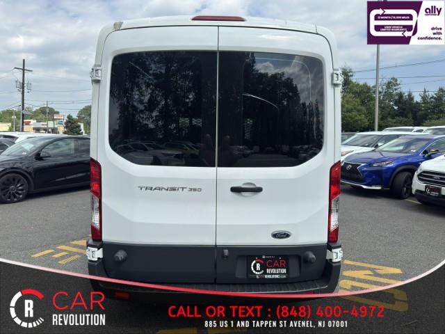 2017 Ford Transit Wagon XLT T-350 148'' MR, available for sale in Avenel, New Jersey | Car Revolution. Avenel, New Jersey 2017 Ford Transit Wagon XLT T-350 148'' MR, available for sale in Avenel, New Jersey | Car Revolution. Avenel, New Jersey