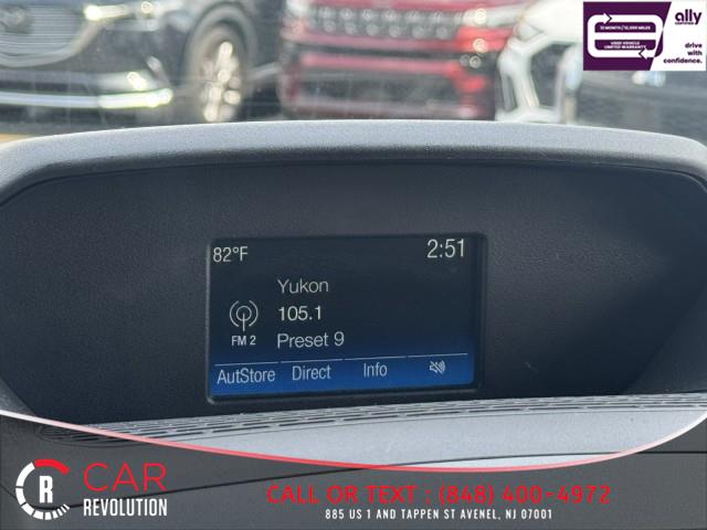 2017 Ford Transit Wagon XLT T-350 148'' MR, available for sale in Avenel, New Jersey | Car Revolution. Avenel, New Jersey 2017 Ford Transit Wagon XLT T-350 148'' MR, available for sale in Avenel, New Jersey | Car Revolution. Avenel, New Jersey