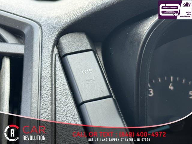 2017 Ford Transit Wagon XLT T-350 148'' MR, available for sale in Avenel, New Jersey | Car Revolution. Avenel, New Jersey 2017 Ford Transit Wagon XLT T-350 148'' MR, available for sale in Avenel, New Jersey | Car Revolution. Avenel, New Jersey
