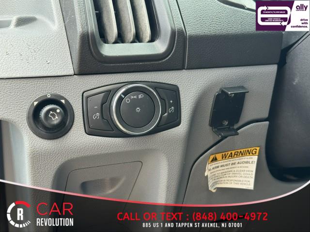 2017 Ford Transit Wagon XLT T-350 148'' MR, available for sale in Avenel, New Jersey | Car Revolution. Avenel, New Jersey 2017 Ford Transit Wagon XLT T-350 148'' MR, available for sale in Avenel, New Jersey | Car Revolution. Avenel, New Jersey