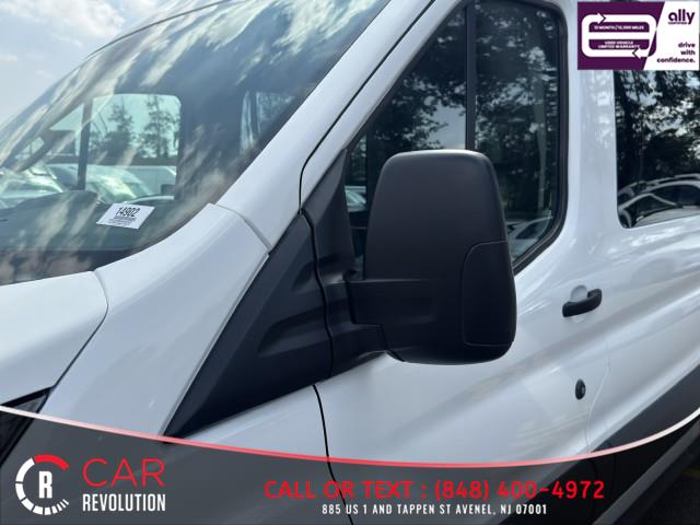 2017 Ford Transit Wagon XLT T-350 148'' MR, available for sale in Avenel, New Jersey | Car Revolution. Avenel, New Jersey 2017 Ford Transit Wagon XLT T-350 148'' MR, available for sale in Avenel, New Jersey | Car Revolution. Avenel, New Jersey