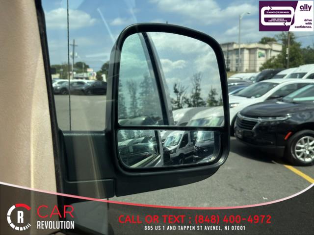2020 Chevrolet Express Cargo Work Van 2500 135'', available for sale in Avenel, New Jersey | Car Revolution. Avenel, New Jersey 2020 Chevrolet Express Cargo Work Van 2500 135'', available for sale in Avenel, New Jersey | Car Revolution. Avenel, New Jersey