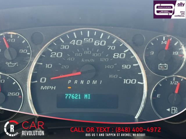 2020 Chevrolet Express Cargo Work Van 2500 135'', available for sale in Avenel, New Jersey | Car Revolution. Avenel, New Jersey 2020 Chevrolet Express Cargo Work Van 2500 135'', available for sale in Avenel, New Jersey | Car Revolution. Avenel, New Jersey