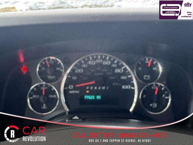 2020 Chevrolet Express Cargo Work Van 2500 135'', available for sale in Avenel, New Jersey | Car Revolution. Avenel, New Jersey 2020 Chevrolet Express Cargo Work Van 2500 135'', available for sale in Avenel, New Jersey | Car Revolution. Avenel, New Jersey