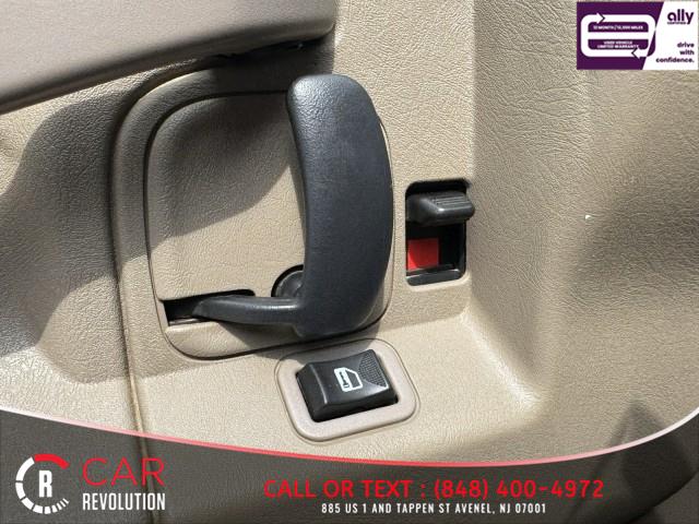 2020 Chevrolet Express Cargo Work Van 2500 135'', available for sale in Avenel, New Jersey | Car Revolution. Avenel, New Jersey 2020 Chevrolet Express Cargo Work Van 2500 135'', available for sale in Avenel, New Jersey | Car Revolution. Avenel, New Jersey