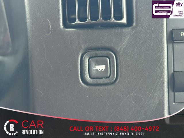 2020 Chevrolet Express Cargo Work Van 2500 135'', available for sale in Avenel, New Jersey | Car Revolution. Avenel, New Jersey 2020 Chevrolet Express Cargo Work Van 2500 135'', available for sale in Avenel, New Jersey | Car Revolution. Avenel, New Jersey