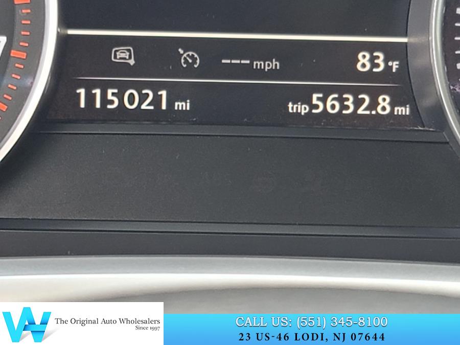 2015 Volkswagen Touareg 4dr V6 Lux, available for sale in Lodi, New Jersey | AW Auto & Truck Wholesalers, Inc. Lodi, New Jersey 2015 Volkswagen Touareg 4dr V6 Lux, available for sale in Lodi, New Jersey | AW Auto & Truck Wholesalers, Inc. Lodi, New Jersey