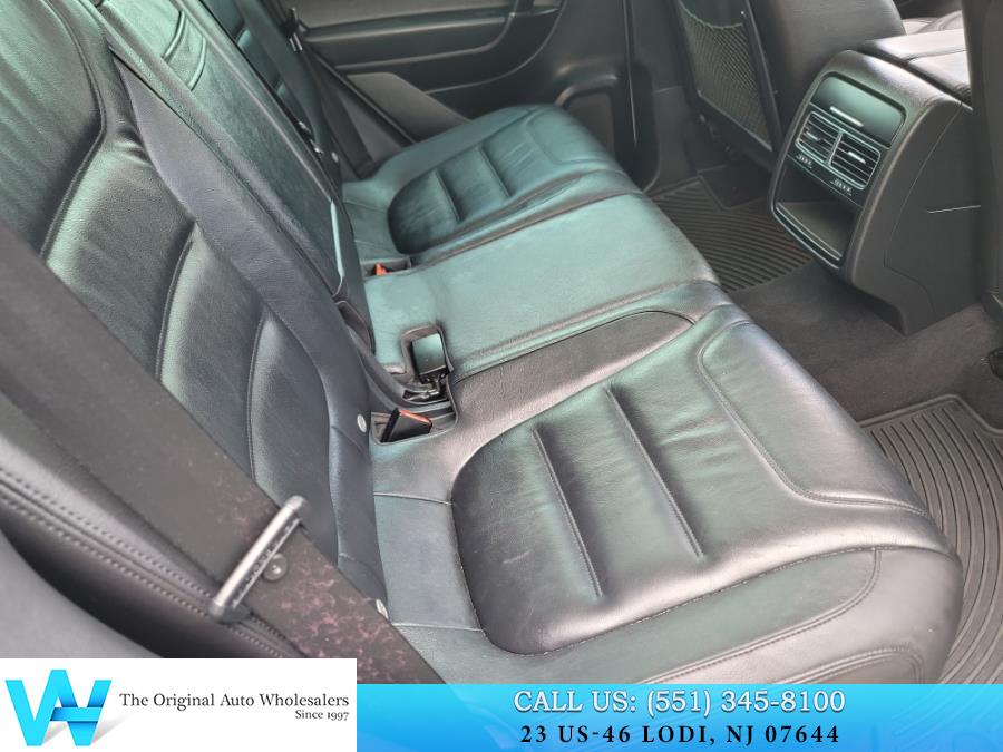 2015 Volkswagen Touareg 4dr V6 Lux, available for sale in Lodi, New Jersey | AW Auto & Truck Wholesalers, Inc. Lodi, New Jersey 2015 Volkswagen Touareg 4dr V6 Lux, available for sale in Lodi, New Jersey | AW Auto & Truck Wholesalers, Inc. Lodi, New Jersey