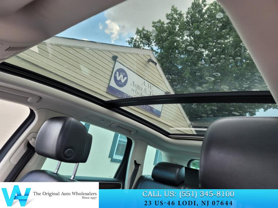 2015 Volkswagen Touareg 4dr V6 Lux, available for sale in Lodi, New Jersey | AW Auto & Truck Wholesalers, Inc. Lodi, New Jersey 2015 Volkswagen Touareg 4dr V6 Lux, available for sale in Lodi, New Jersey | AW Auto & Truck Wholesalers, Inc. Lodi, New Jersey