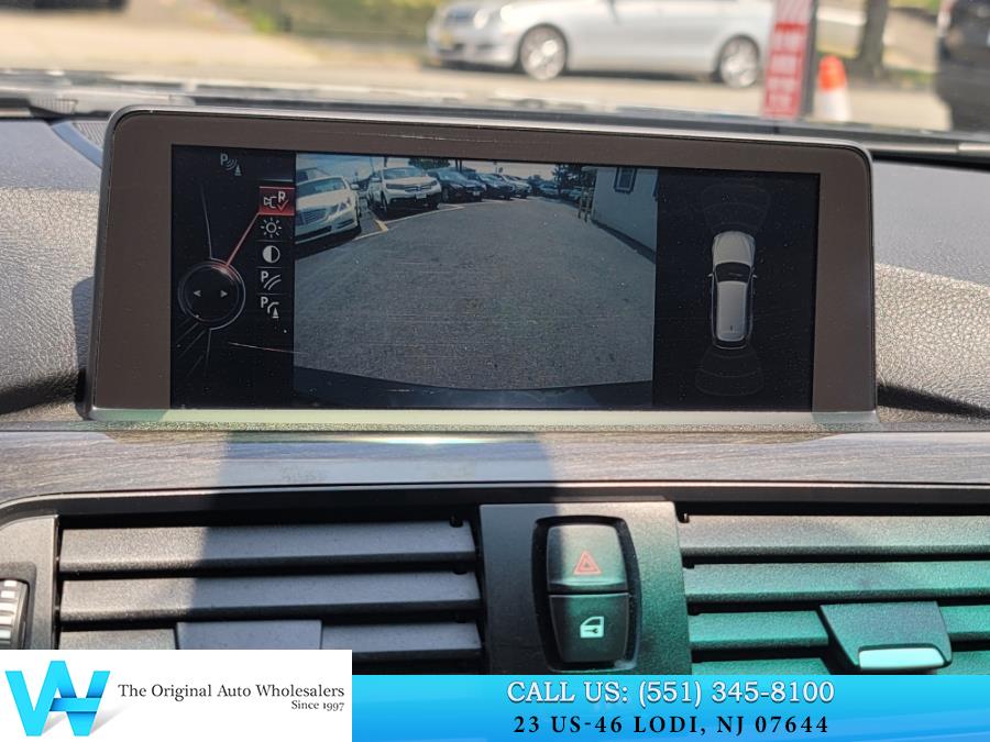 2015 BMW 3 Series 4dr Sports Wgn 328i xDrive AWD, available for sale in Lodi, New Jersey | AW Auto & Truck Wholesalers, Inc. Lodi, New Jersey 2015 BMW 3 Series 4dr Sports Wgn 328i xDrive AWD, available for sale in Lodi, New Jersey | AW Auto & Truck Wholesalers, Inc. Lodi, New Jersey