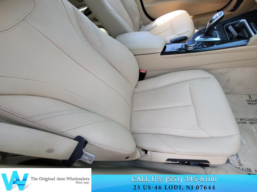 2015 BMW 3 Series 4dr Sports Wgn 328i xDrive AWD, available for sale in Lodi, New Jersey | AW Auto & Truck Wholesalers, Inc. Lodi, New Jersey 2015 BMW 3 Series 4dr Sports Wgn 328i xDrive AWD, available for sale in Lodi, New Jersey | AW Auto & Truck Wholesalers, Inc. Lodi, New Jersey