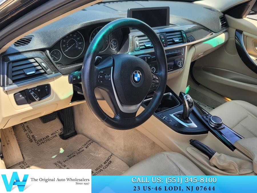2015 BMW 3 Series 4dr Sports Wgn 328i xDrive AWD, available for sale in Lodi, New Jersey | AW Auto & Truck Wholesalers, Inc. Lodi, New Jersey 2015 BMW 3 Series 4dr Sports Wgn 328i xDrive AWD, available for sale in Lodi, New Jersey | AW Auto & Truck Wholesalers, Inc. Lodi, New Jersey