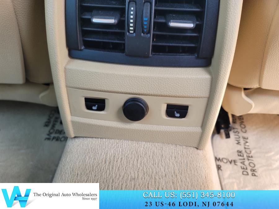 2015 BMW 3 Series 4dr Sports Wgn 328i xDrive AWD, available for sale in Lodi, New Jersey | AW Auto & Truck Wholesalers, Inc. Lodi, New Jersey 2015 BMW 3 Series 4dr Sports Wgn 328i xDrive AWD, available for sale in Lodi, New Jersey | AW Auto & Truck Wholesalers, Inc. Lodi, New Jersey