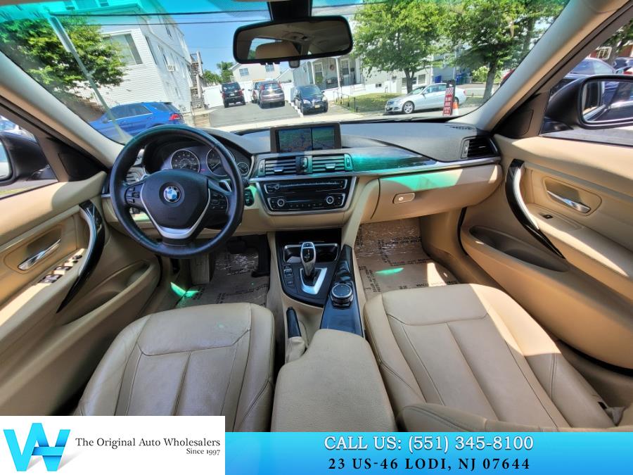 2015 BMW 3 Series 4dr Sports Wgn 328i xDrive AWD, available for sale in Lodi, New Jersey | AW Auto & Truck Wholesalers, Inc. Lodi, New Jersey 2015 BMW 3 Series 4dr Sports Wgn 328i xDrive AWD, available for sale in Lodi, New Jersey | AW Auto & Truck Wholesalers, Inc. Lodi, New Jersey