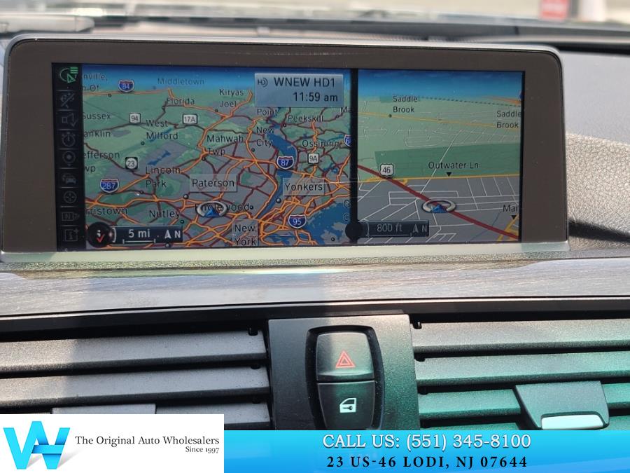 2015 BMW 3 Series 4dr Sports Wgn 328i xDrive AWD, available for sale in Lodi, New Jersey | AW Auto & Truck Wholesalers, Inc. Lodi, New Jersey 2015 BMW 3 Series 4dr Sports Wgn 328i xDrive AWD, available for sale in Lodi, New Jersey | AW Auto & Truck Wholesalers, Inc. Lodi, New Jersey