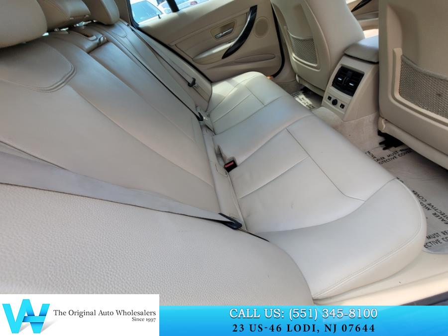 2015 BMW 3 Series 4dr Sports Wgn 328i xDrive AWD, available for sale in Lodi, New Jersey | AW Auto & Truck Wholesalers, Inc. Lodi, New Jersey 2015 BMW 3 Series 4dr Sports Wgn 328i xDrive AWD, available for sale in Lodi, New Jersey | AW Auto & Truck Wholesalers, Inc. Lodi, New Jersey
