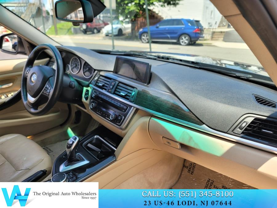 2015 BMW 3 Series 4dr Sports Wgn 328i xDrive AWD, available for sale in Lodi, New Jersey | AW Auto & Truck Wholesalers, Inc. Lodi, New Jersey 2015 BMW 3 Series 4dr Sports Wgn 328i xDrive AWD, available for sale in Lodi, New Jersey | AW Auto & Truck Wholesalers, Inc. Lodi, New Jersey