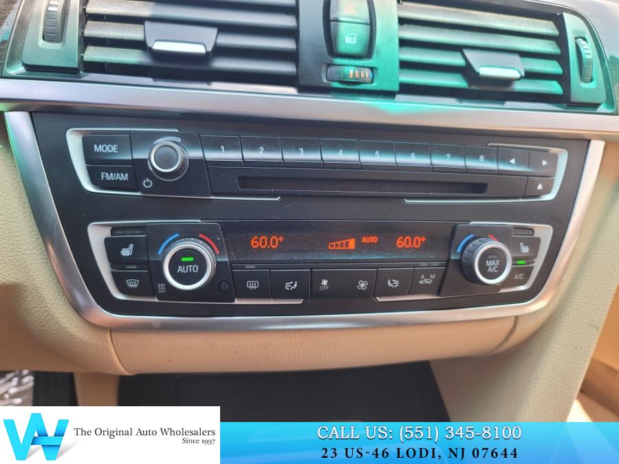 2015 BMW 3 Series 4dr Sports Wgn 328i xDrive AWD, available for sale in Lodi, New Jersey | AW Auto & Truck Wholesalers, Inc. Lodi, New Jersey 2015 BMW 3 Series 4dr Sports Wgn 328i xDrive AWD, available for sale in Lodi, New Jersey | AW Auto & Truck Wholesalers, Inc. Lodi, New Jersey