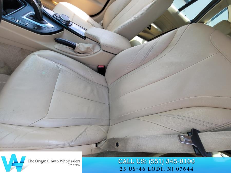 2015 BMW 3 Series 4dr Sports Wgn 328i xDrive AWD, available for sale in Lodi, New Jersey | AW Auto & Truck Wholesalers, Inc. Lodi, New Jersey 2015 BMW 3 Series 4dr Sports Wgn 328i xDrive AWD, available for sale in Lodi, New Jersey | AW Auto & Truck Wholesalers, Inc. Lodi, New Jersey