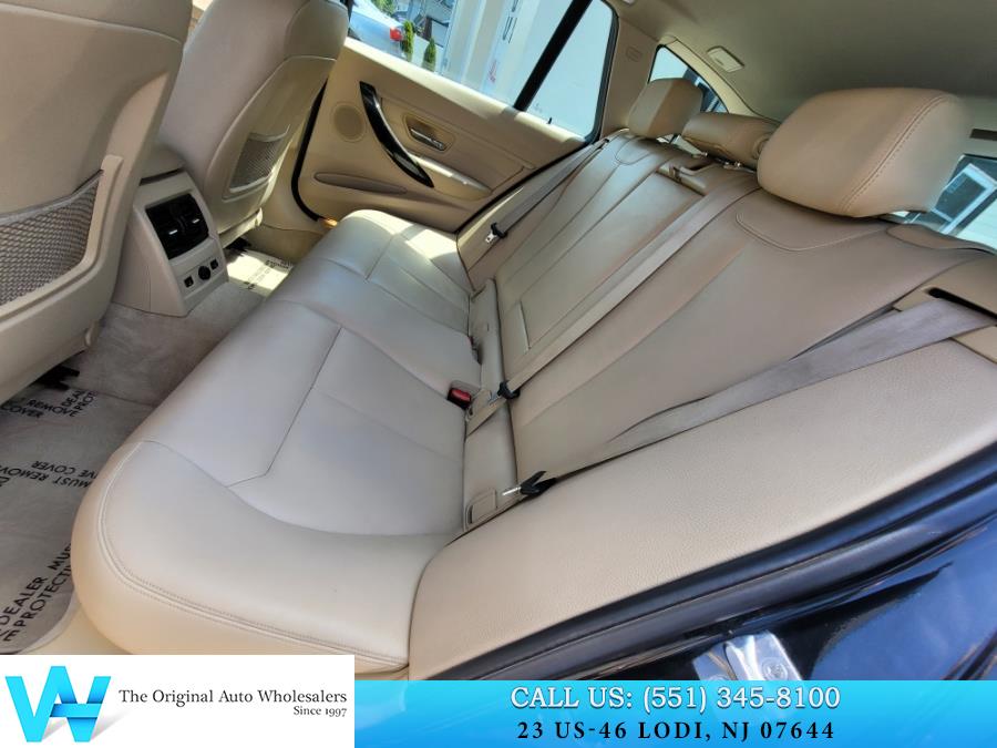 2015 BMW 3 Series 4dr Sports Wgn 328i xDrive AWD, available for sale in Lodi, New Jersey | AW Auto & Truck Wholesalers, Inc. Lodi, New Jersey 2015 BMW 3 Series 4dr Sports Wgn 328i xDrive AWD, available for sale in Lodi, New Jersey | AW Auto & Truck Wholesalers, Inc. Lodi, New Jersey