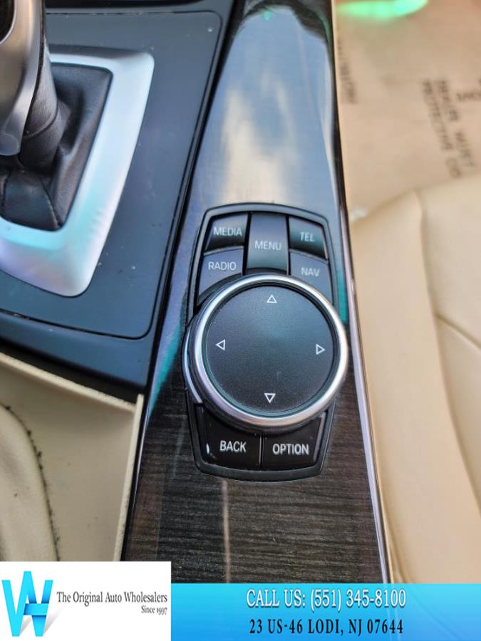 2015 BMW 3 Series 4dr Sports Wgn 328i xDrive AWD, available for sale in Lodi, New Jersey | AW Auto & Truck Wholesalers, Inc. Lodi, New Jersey 2015 BMW 3 Series 4dr Sports Wgn 328i xDrive AWD, available for sale in Lodi, New Jersey | AW Auto & Truck Wholesalers, Inc. Lodi, New Jersey