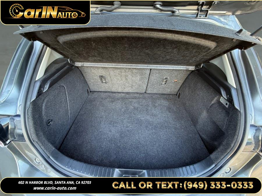 2011 Mazda Mazda3 5dr HB Auto s Sport, available for sale in Santa Ana, California | Carin Auto. Santa Ana, California 2011 Mazda Mazda3 5dr HB Auto s Sport, available for sale in Santa Ana, California | Carin Auto. Santa Ana, California