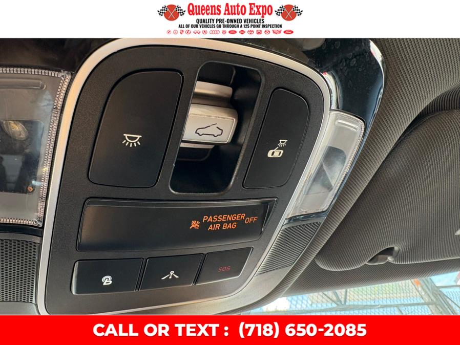 2020 Hyundai Sonata Limited 1.6T, available for sale in Woodside, New York | Queens Auto Expo. Woodside, New York 2020 Hyundai Sonata Limited 1.6T, available for sale in Woodside, New York | Queens Auto Expo. Woodside, New York