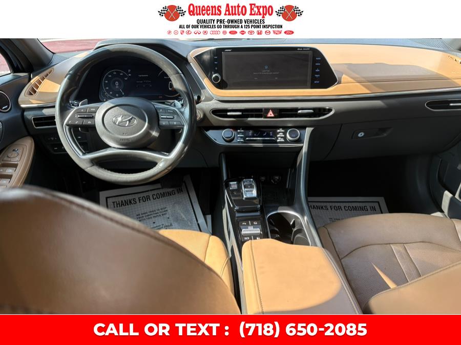 2020 Hyundai Sonata Limited 1.6T, available for sale in Woodside, New York | Queens Auto Expo. Woodside, New York 2020 Hyundai Sonata Limited 1.6T, available for sale in Woodside, New York | Queens Auto Expo. Woodside, New York