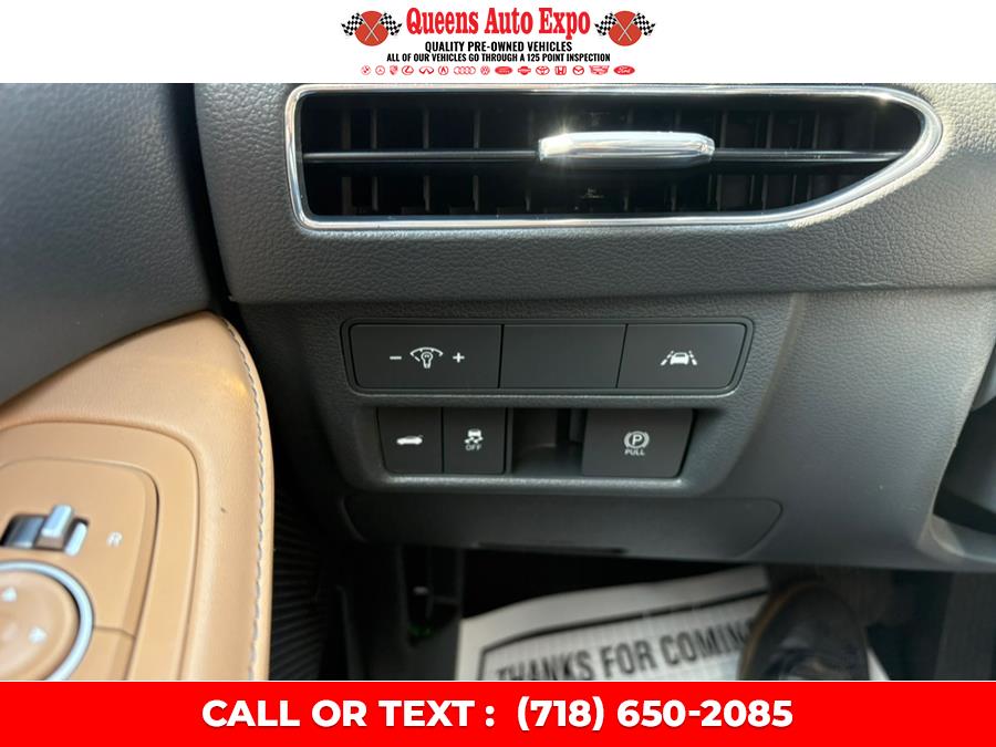 2020 Hyundai Sonata Limited 1.6T, available for sale in Woodside, New York | Queens Auto Expo. Woodside, New York 2020 Hyundai Sonata Limited 1.6T, available for sale in Woodside, New York | Queens Auto Expo. Woodside, New York