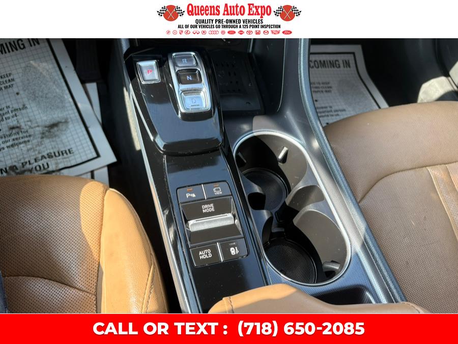 2020 Hyundai Sonata Limited 1.6T, available for sale in Woodside, New York | Queens Auto Expo. Woodside, New York 2020 Hyundai Sonata Limited 1.6T, available for sale in Woodside, New York | Queens Auto Expo. Woodside, New York