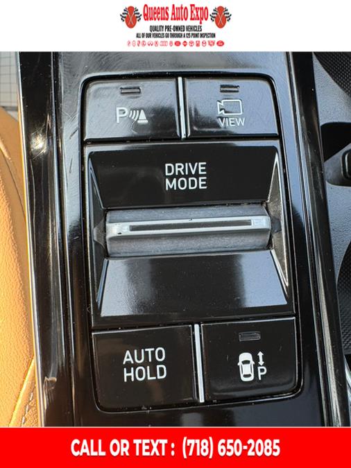 2020 Hyundai Sonata Limited 1.6T, available for sale in Woodside, New York | Queens Auto Expo. Woodside, New York 2020 Hyundai Sonata Limited 1.6T, available for sale in Woodside, New York | Queens Auto Expo. Woodside, New York