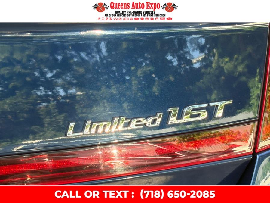 2020 Hyundai Sonata Limited 1.6T, available for sale in Woodside, New York | Queens Auto Expo. Woodside, New York 2020 Hyundai Sonata Limited 1.6T, available for sale in Woodside, New York | Queens Auto Expo. Woodside, New York