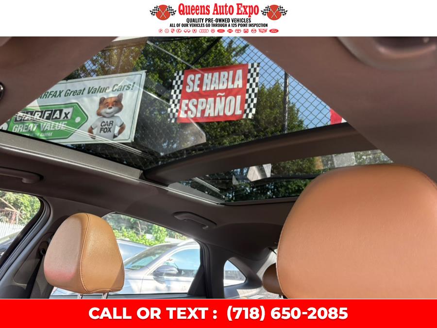 2020 Hyundai Sonata Limited 1.6T, available for sale in Woodside, New York | Queens Auto Expo. Woodside, New York 2020 Hyundai Sonata Limited 1.6T, available for sale in Woodside, New York | Queens Auto Expo. Woodside, New York