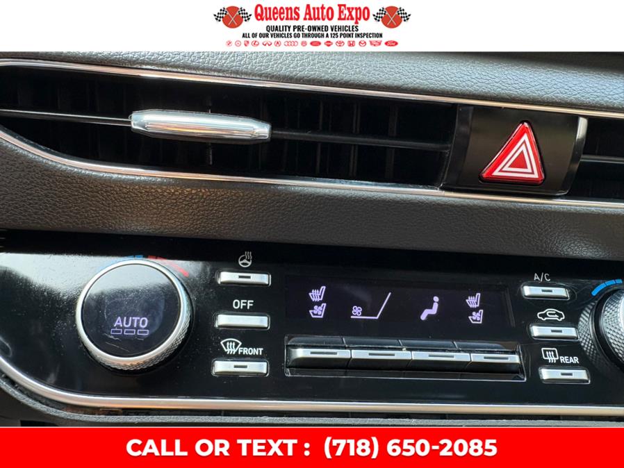 2020 Hyundai Sonata Limited 1.6T, available for sale in Woodside, New York | Queens Auto Expo. Woodside, New York 2020 Hyundai Sonata Limited 1.6T, available for sale in Woodside, New York | Queens Auto Expo. Woodside, New York