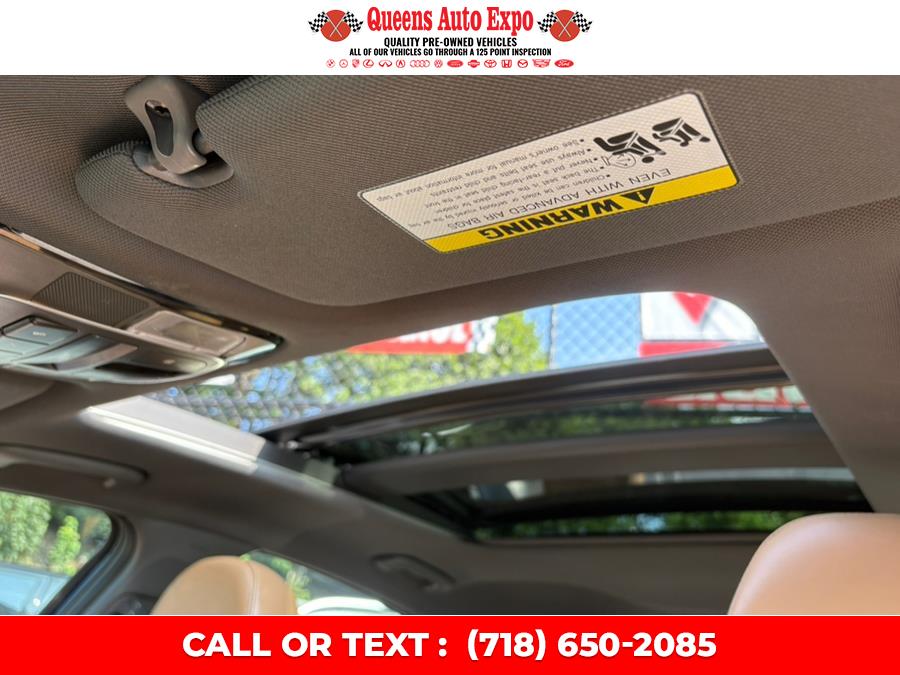 2020 Hyundai Sonata Limited 1.6T, available for sale in Woodside, New York | Queens Auto Expo. Woodside, New York 2020 Hyundai Sonata Limited 1.6T, available for sale in Woodside, New York | Queens Auto Expo. Woodside, New York