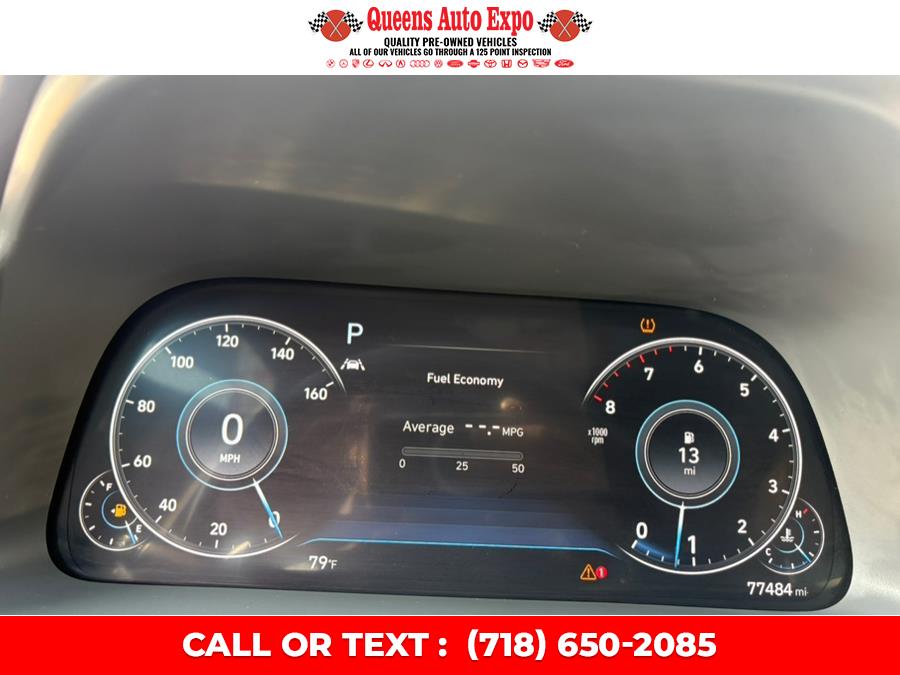 2020 Hyundai Sonata Limited 1.6T, available for sale in Woodside, New York | Queens Auto Expo. Woodside, New York 2020 Hyundai Sonata Limited 1.6T, available for sale in Woodside, New York | Queens Auto Expo. Woodside, New York